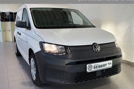 VW Caddy 55.219 km 16.990 &euro; Brakel 33034