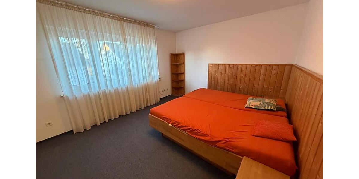 Etagenwohnung Schwerte - 4 Zimmer, 115 m&sup2;, 300.000&euro; | Angebot:27113385