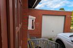 Einfamilienhaus Rendsburg - 4 Zimmer, 145 m&sup2;, 320.000&euro; | Angebot:26815530
