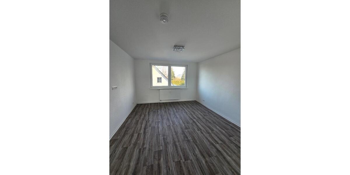 Neu renovierte 3,5-Zimmer Wohnung in Top Lage bei Bentwisch 3.5 zimmer