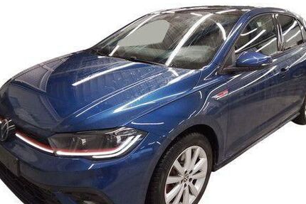 VW Polo 10.844 km 29.990 &euro; Schrobenhausen 86529