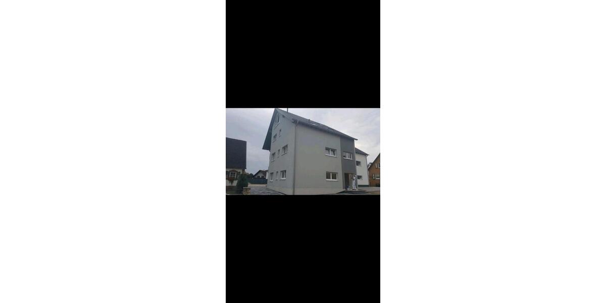 Etagenwohnung Homburg - 3 Zimmer, 96 m&sup2;, 269.000&euro; | Angebot:26393865