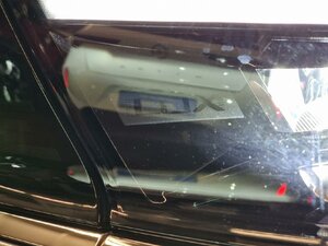 Opel Mokka 17.307 km 18.980 &euro; HAAN 42781