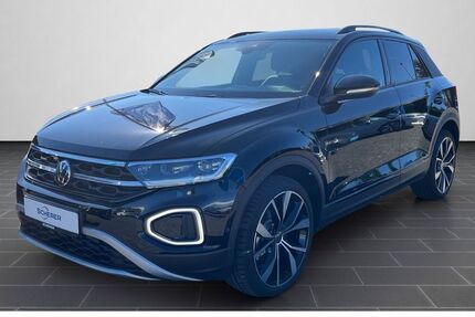 VW T-Roc 3.000 km 39.990 € Kruft 56642