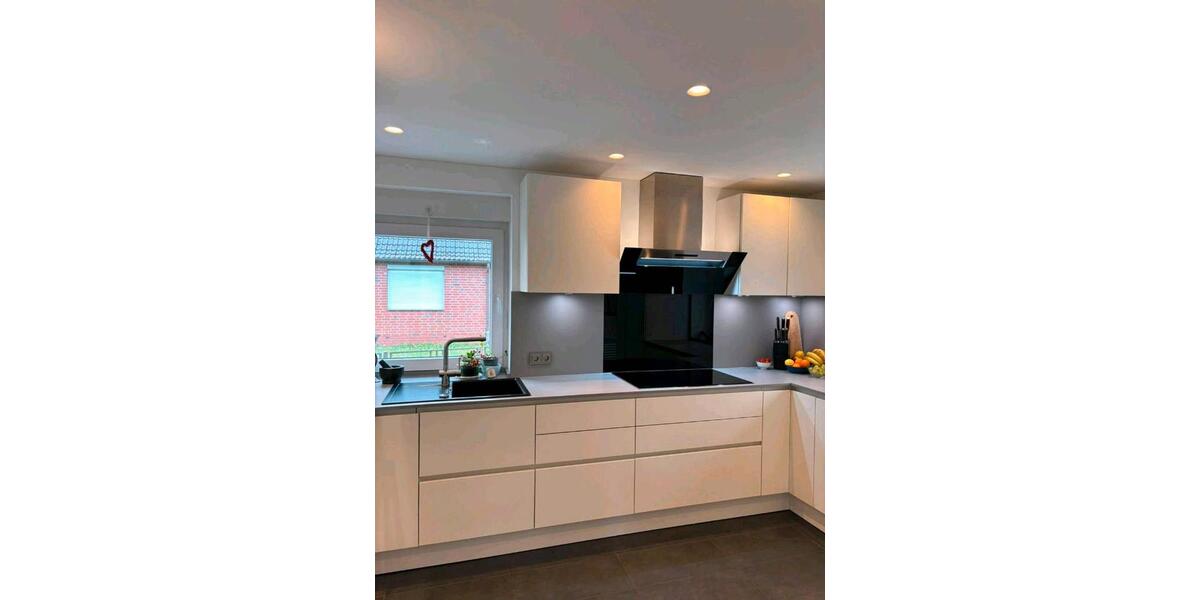 Einfamilienhaus Oldenburg Drielaker-Moor - 5 Zimmer, 118 m&sup2;, 460.000&euro; | Angebot:26994803
