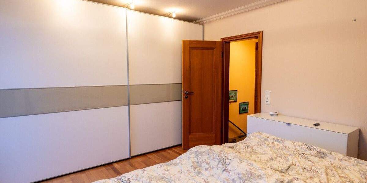 Reihenmittelhaus Delmenhorst Bungerhof - 3 Zimmer, 90 m&sup2;, 247.000&euro; | Angebot:25700028