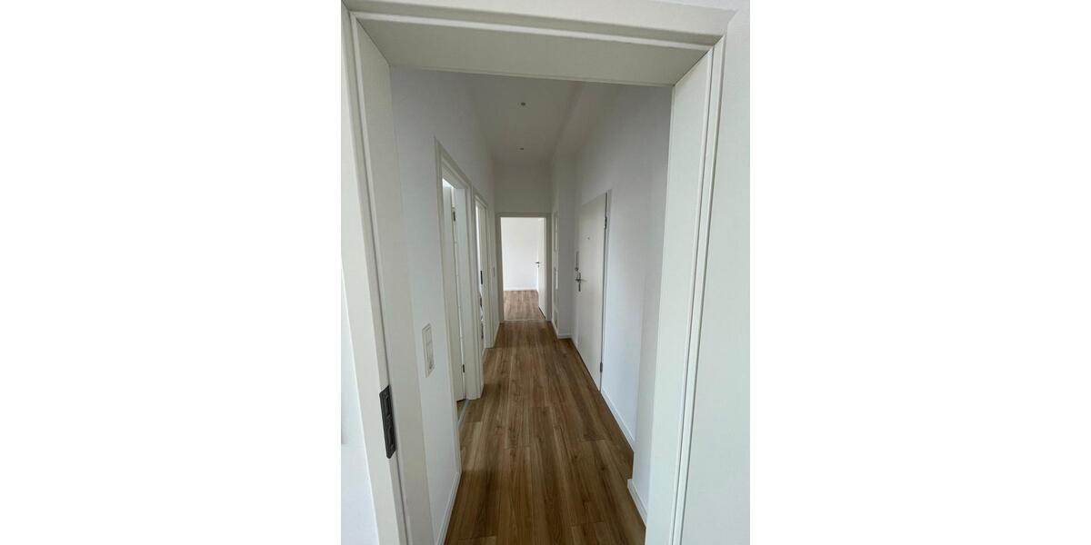 Etagenwohnung Wilhelmshaven Heppens - 1 Zimmer, 42 m&sup2;, 99.500&euro; | Angebot:26985241