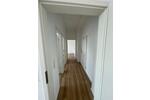 Etagenwohnung Wilhelmshaven Heppens - 1 Zimmer, 42 m&sup2;, 99.500&euro; | Angebot:26985241