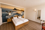 Etabliertes Hotel- & Gastro-Anwesen am Wiehengebirge umfassend modernisiert - Gewerbeobjekt Bad Oeynhausen Dehme | Angebot:26846844