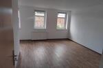 Maisonettenwohnung Calvörde Wegenstedt - 5 Zimmer, 114 m&sup2;, 620&euro; | Angebot:24872016
