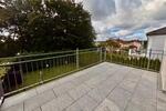 Etagenwohnung Hepberg - 3 Zimmer, 88 m&sup2;, 469.900&euro; | Angebot:26852460