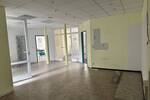 Gewerbeobjekt Zwickau Innenstadt - 1.150.000&euro; | Angebot:26346596