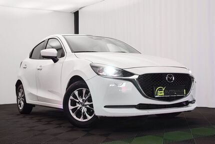Mazda 2 125.000 km 13.500 &euro; Bad Lippspringe 33175