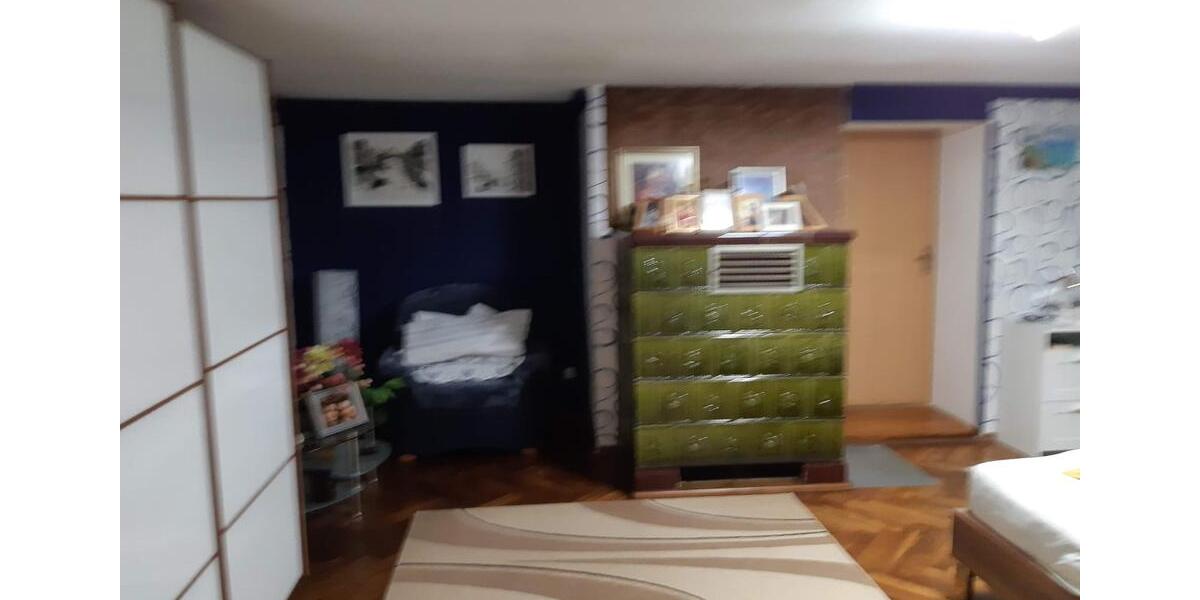 Einfamilienhaus Herrnhut - 6 Zimmer, 200 m&sup2;, 800&euro; | Angebot:26187041