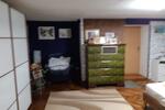 Einfamilienhaus Herrnhut - 6 Zimmer, 200 m&sup2;, 800&euro; | Angebot:26187041