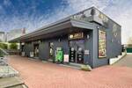 Gewerbeobjekt Lübeck St. Lorenz Nord - 2 Zimmer, 2.250.000&euro; | Angebot:25673024