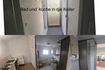 Einfamilienhaus Felsberg - 3 Zimmer, 123 m&sup2;, 240.000&euro; | Angebot:26864513