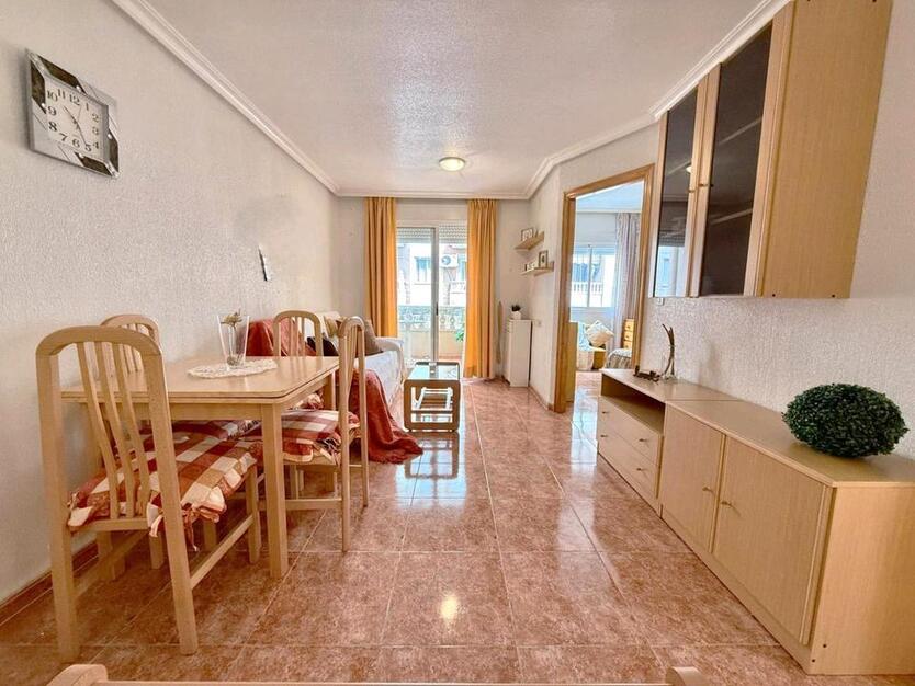 ❗Wohnung in Torrevieja ❗