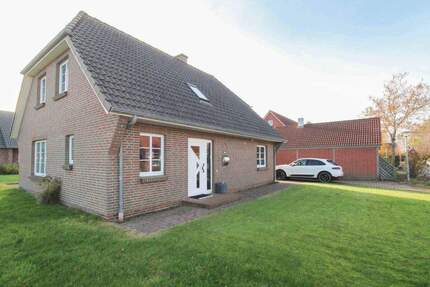 Haus Neukirchen - 4 Zimmer, 133 m&sup2;, 349.000&euro; | Angebot:25718402