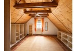 Doppelhaushälfte Effeltrich - 5 Zimmer, 152 m&sup2;, 650.000&euro; | Angebot:27263559