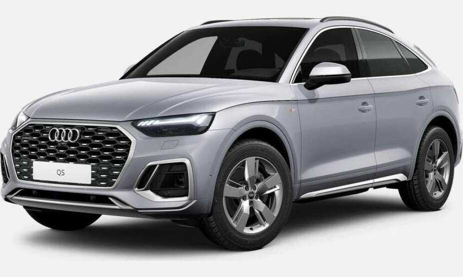 Q5