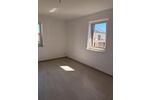 Doppelhaushälfte Sulingen - 4 Zimmer, 127 m&sup2;, 1.300&euro; | Angebot:26417059