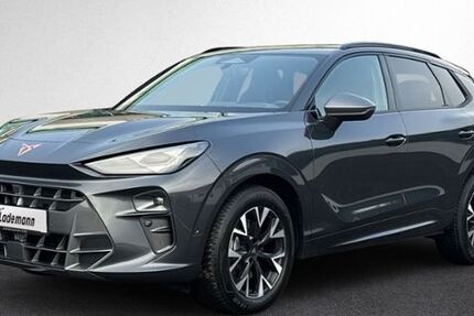 Cupra Terramar 1.300 km 39.974 &euro; Lauda-Königshofen 97922