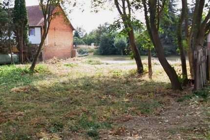 Grundstück zu verkaufen in Aderstedt 49.000 € 1060 m² - Grundstück Aderstedt Aderstedt | Angebot:25098183