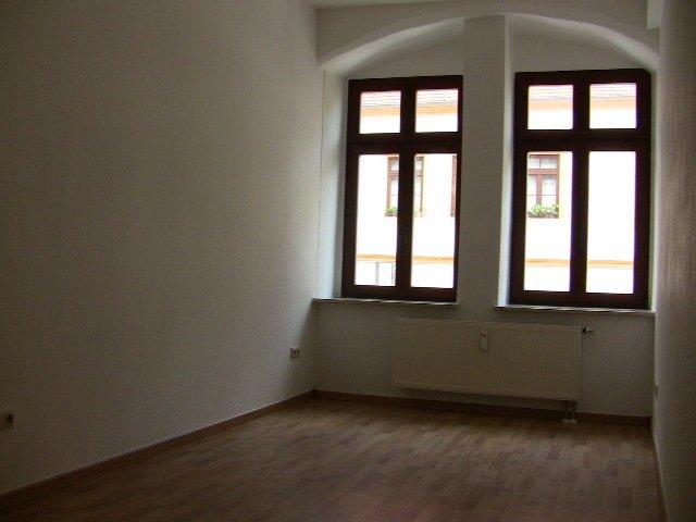 Etagenwohnung Torgau - 2 Zimmer, 79 m&sup2;, 350&euro; | Angebot:26545918