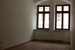 Etagenwohnung Torgau - 2 Zimmer, 79 m&sup2;, 350&euro; | Angebot:26545918