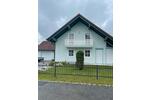 Einfamilienhaus Osterhofen - 5 Zimmer, 126 m&sup2;, 450.000&euro; | Angebot:26538427