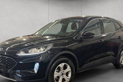 Ford Kuga 17.311 km 21.450 &euro; Frankfurt 60386