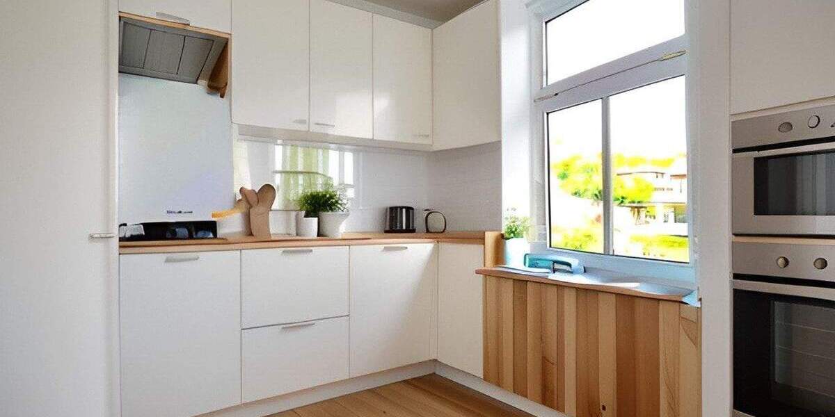 Etagenwohnung Bad Hersfeld - 2 Zimmer, 81 m&sup2;, 208.000&euro; | Angebot:24859538