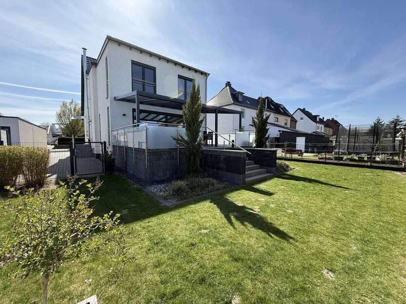 Haus zum Kaufen in Jülich 795.000 € 194 m²