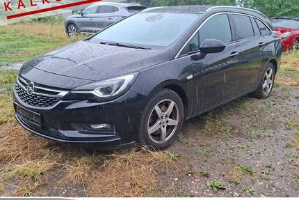Opel Astra 225.000 km 6.985 &euro; Achern 77855