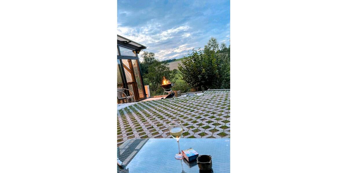 Einfamilienhaus Dillingen (Saar) - 3 Zimmer, 50 m&sup2;, 119.000&euro; | Angebot:26803562