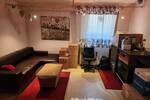 Gewerbeobjekt Deggendorf - 2 Zimmer, 360.000&euro; | Angebot:25708694