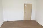 Schicke 3 Raum Wohnung, Balkon, EBK, traumhaftes Bad
