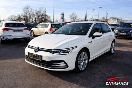 VW Golf 170.000 km 16.390 &euro; neuss 41469