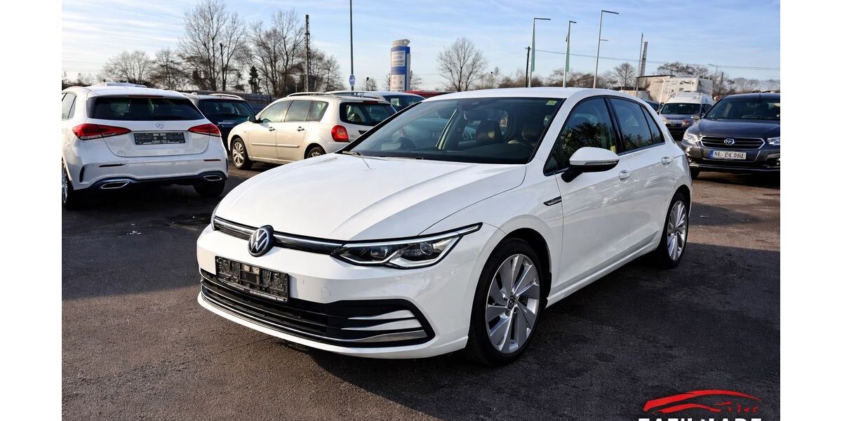 VW Golf 170.000 km 16.390 &euro; neuss 41469