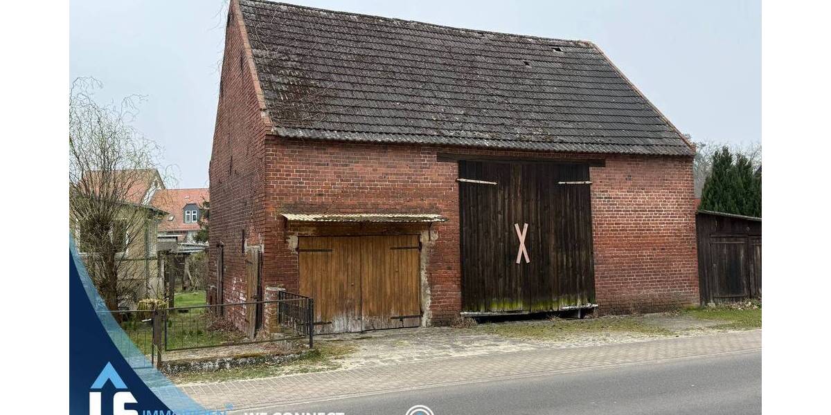 Grundstück Kamern - 49.000&euro; | Angebot:25689361