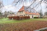 Reihenhaus Rieseby - 5 Zimmer, 206 m&sup2;, 2.300&euro; | Angebot:26230629