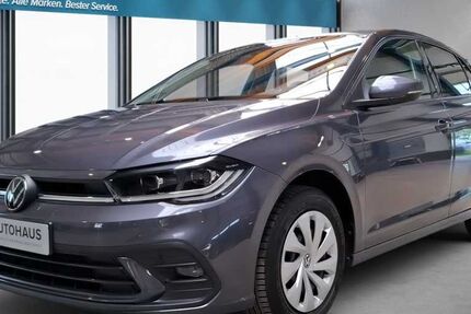 VW Polo 34.266 km 17.340 &euro; Cloppenburg 49661