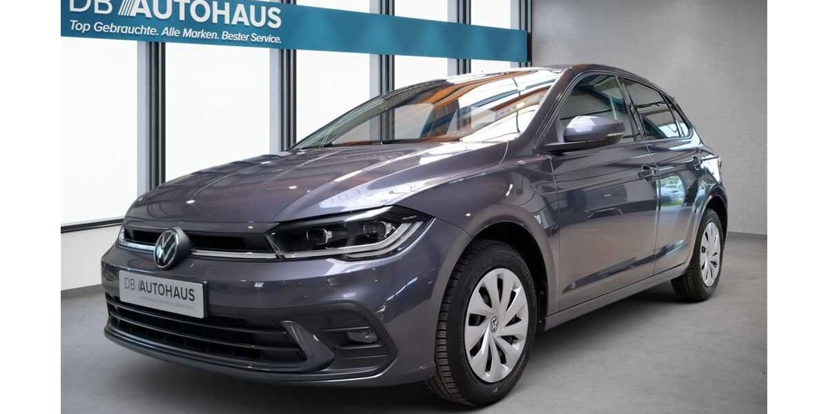 VW Polo 34.266 km 17.340 &euro; Cloppenburg 49661