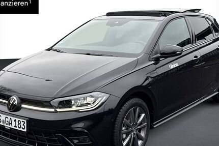 VW Polo 10.000 km 28.450 &euro; Baunatal 34225