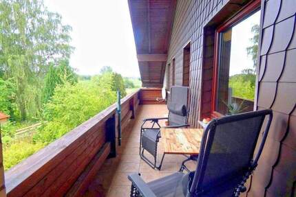 Wohnung Calberlah - 3 Zimmer, 86 m&sup2;, 176.500&euro; | Angebot:25401506