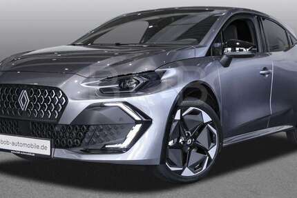 Renault Clio 3.001 km 30.555 &euro; Leverkusen 51373