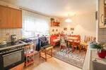 Doppelhaushälfte Chemnitz Borna-Heinersdorf - 3 Zimmer, 70 m&sup2;, 83.000&euro; | Angebot:26607860
