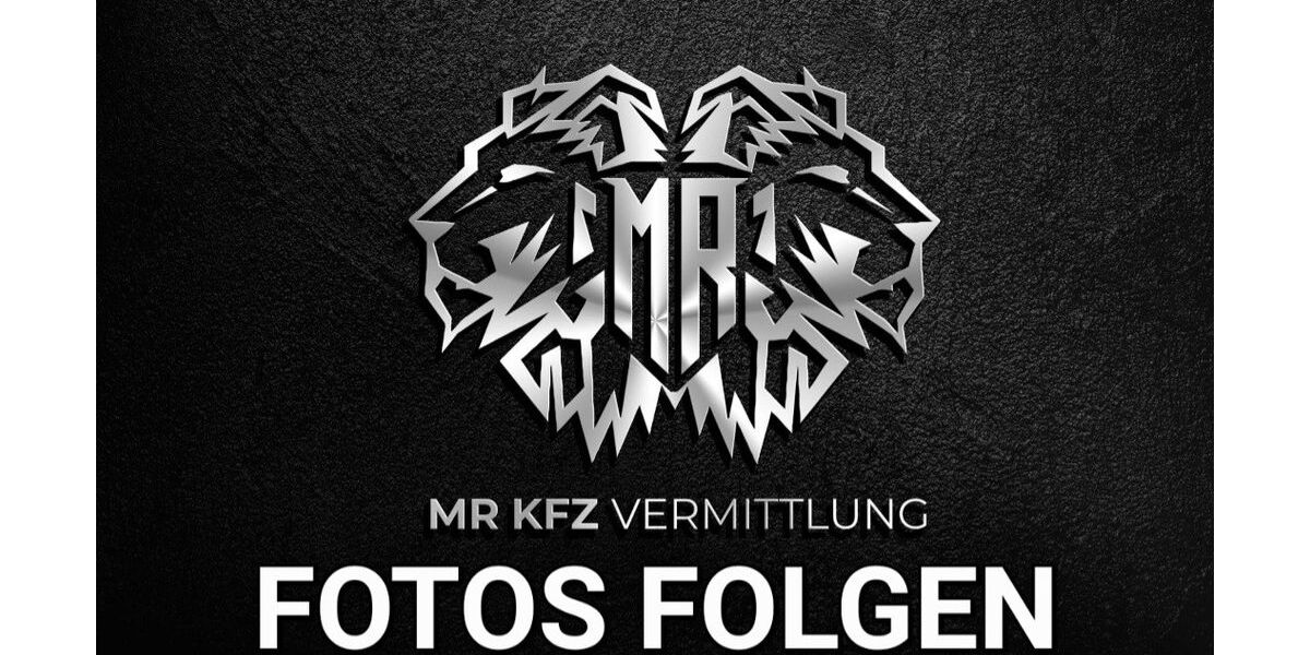 Ford C-Max 79.800 km 7.999 € Niddatal 61194