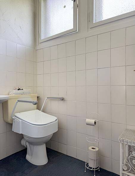 Mehrfamilienhaus, Wohnhaus Faßberg - 5 Zimmer, 160 m&sup2;, 259.000&euro; | Angebot:26833495